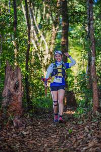 BIB: 009
                            <button type="button" onclick="openModal(19326504)" class="btn btn-primary btn-sm float-right btn-popup" data-toggle="modal" data-target=".modal-high-quality">
                        <i class="fas fa-shopping-cart"></i> Add to Cart
                    </button>
                                            <button type="button" onclick="isThisMe(19326504, true)" class="btn btn-success btn-sm float-right btn-popup btn-isme hidden" data-toggle="tooltip" data-placement="bottom" title="นี่คือรูปของคุณใช่ไหม คลิกที่นี่เพื่อเอาเข้าอัลบั้ม">
                        <i class="fas fa-plus"></i> Add to album
                    </button>
                    <button type="button" onclick="isThisMe(19326504, false)" class="btn btn-warning btn-sm float-right btn-popup btn-isnotme hidden">
                        <i class="fas fa-ban"></i> Remove from album
                    </button>